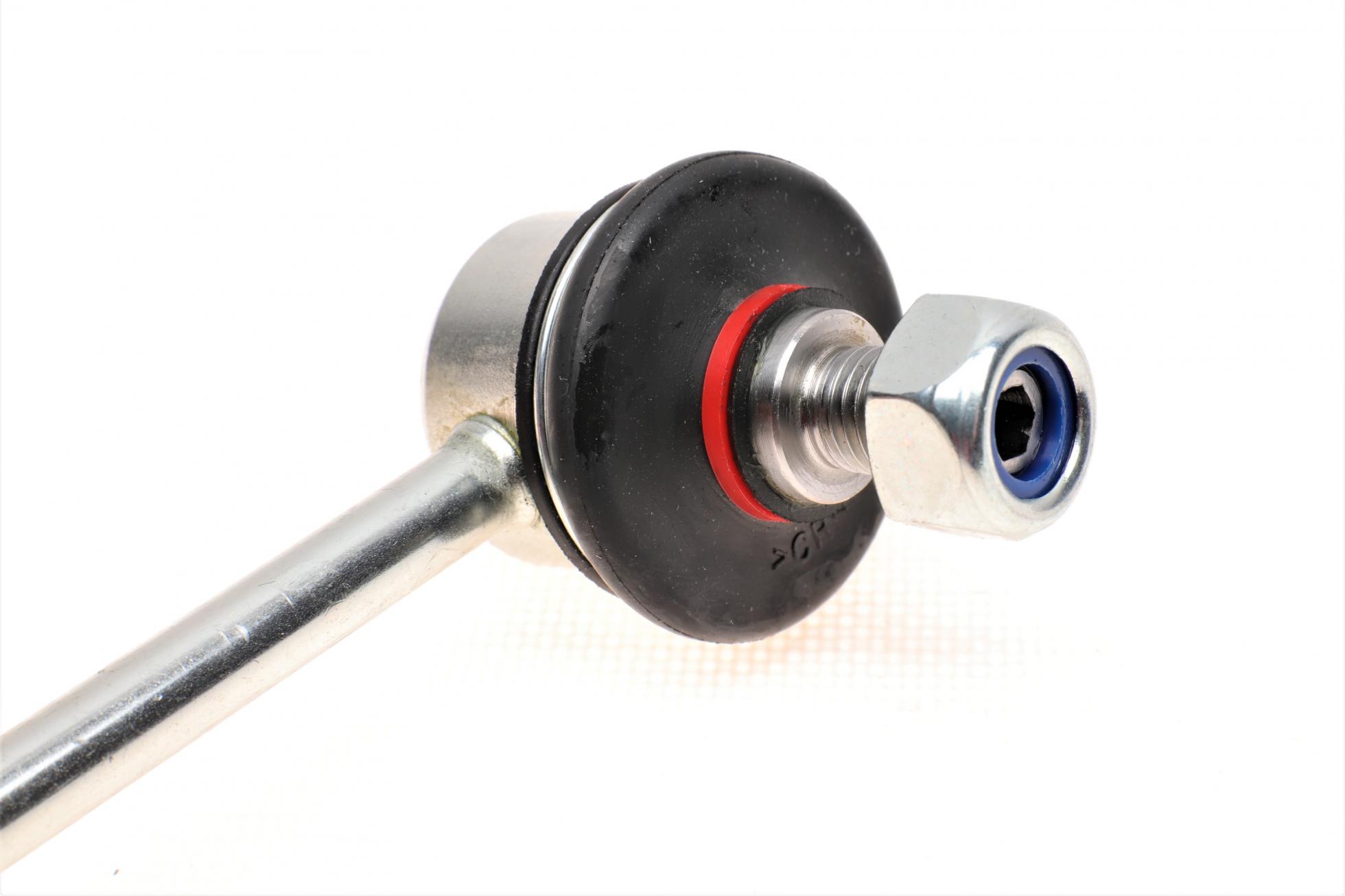 26TY0100 AS METAL